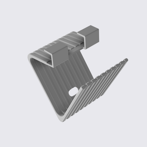 Soporte para Celular