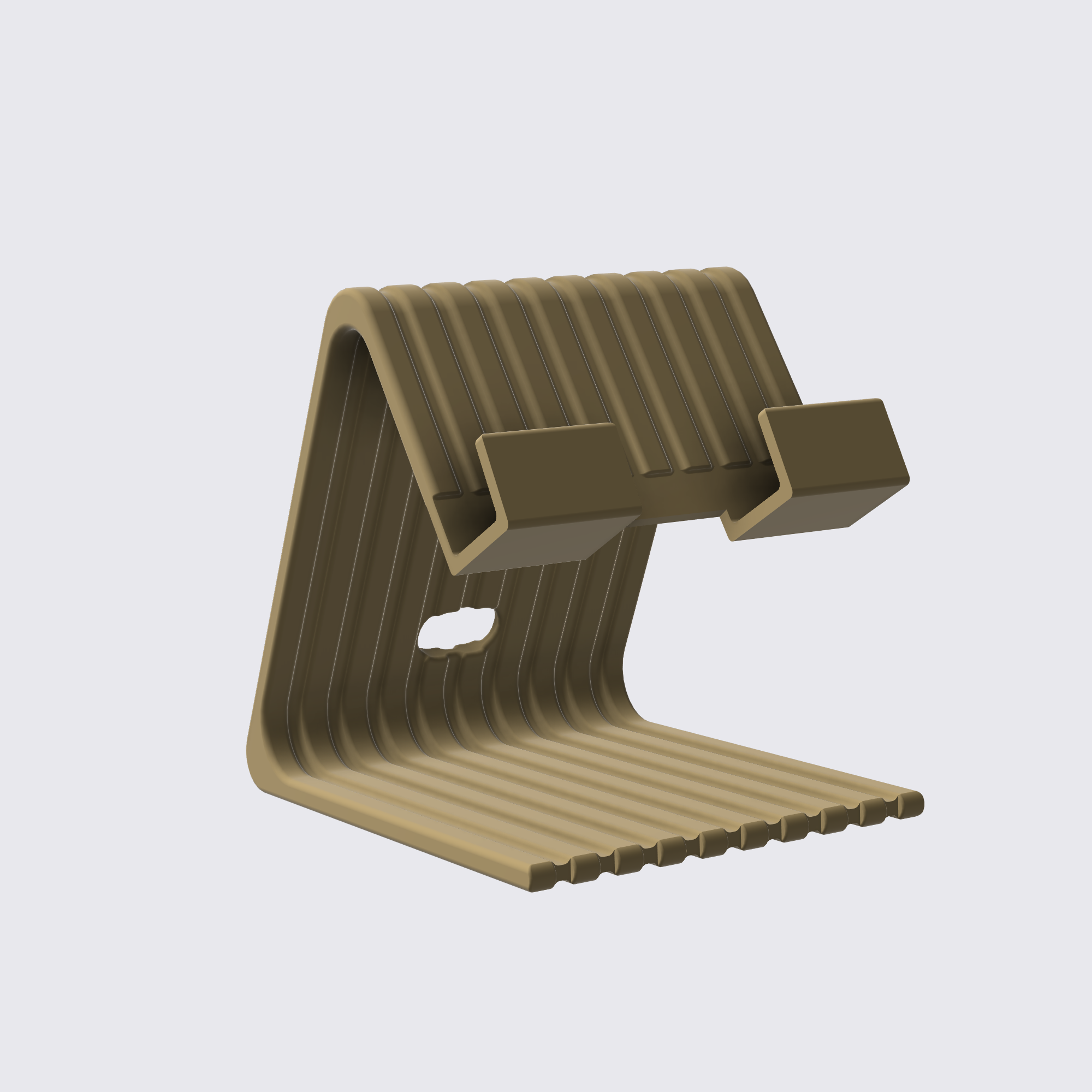 Soporte para Celular