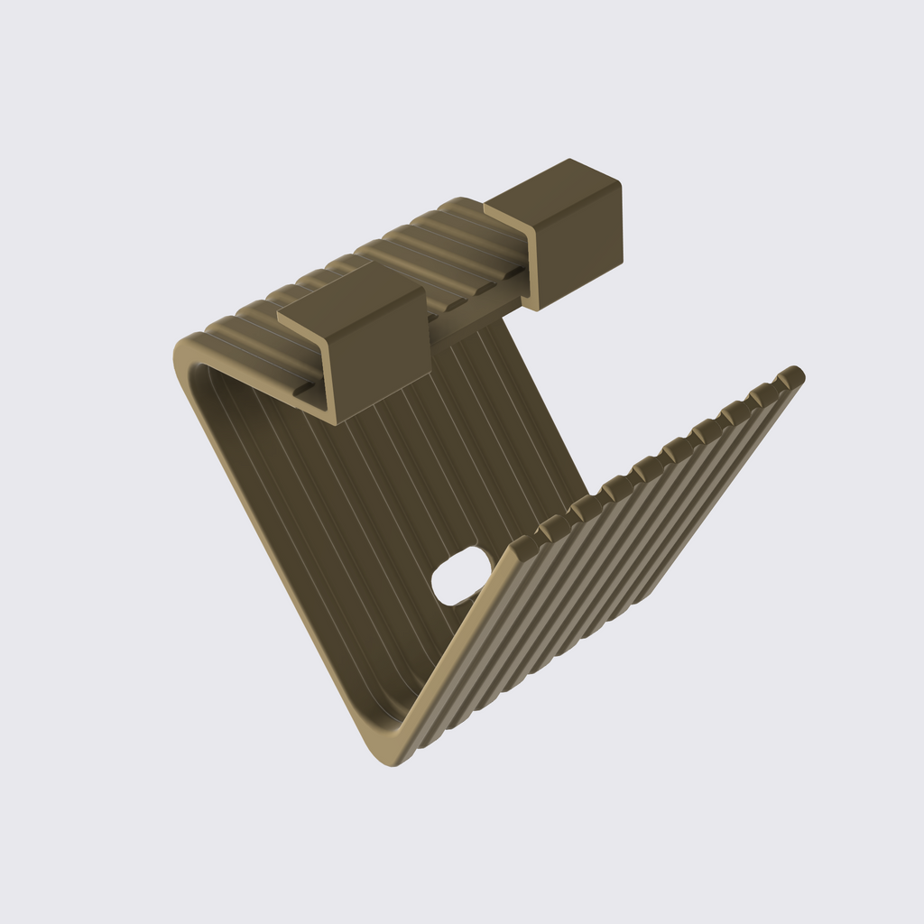 Soporte para Celular