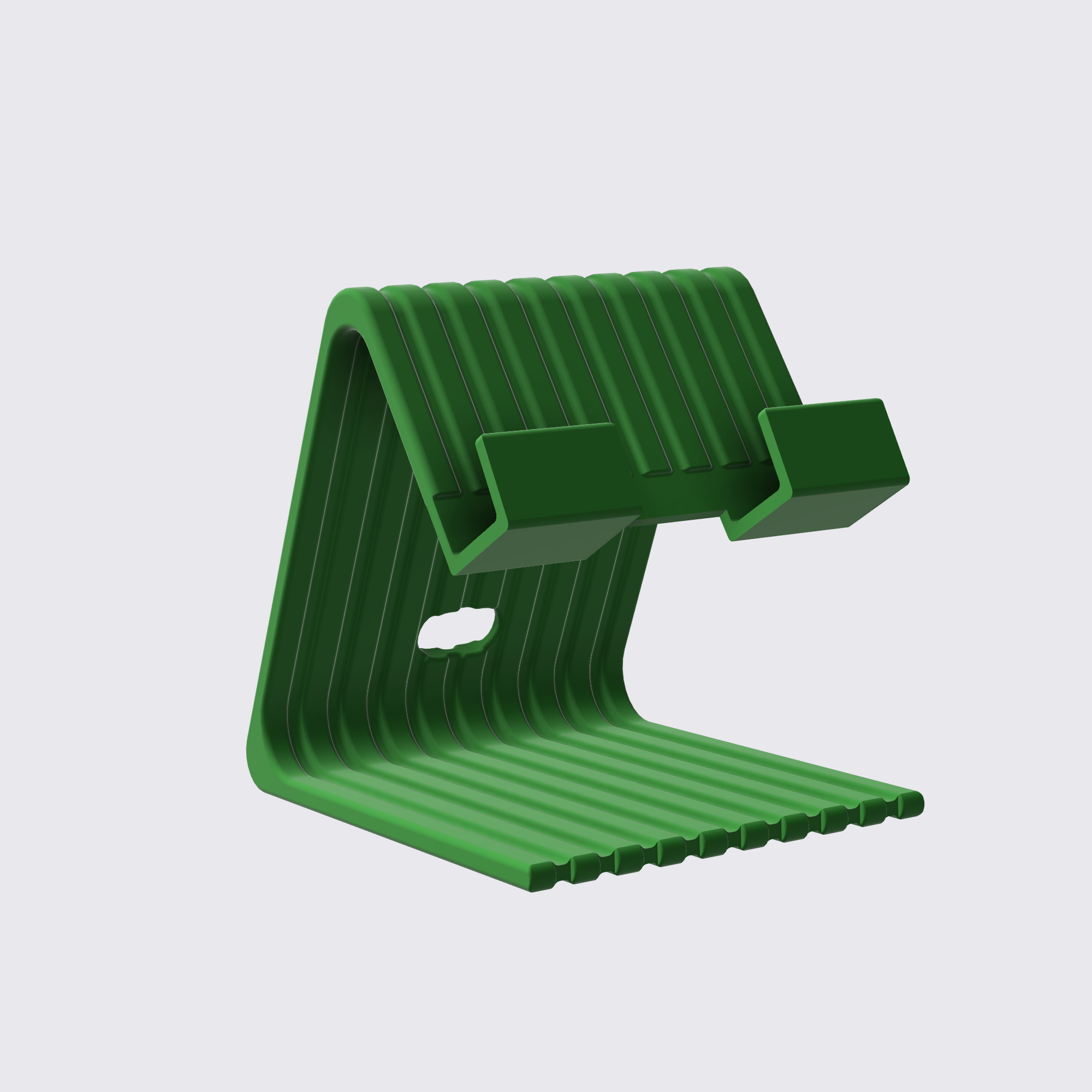 Soporte para Celular