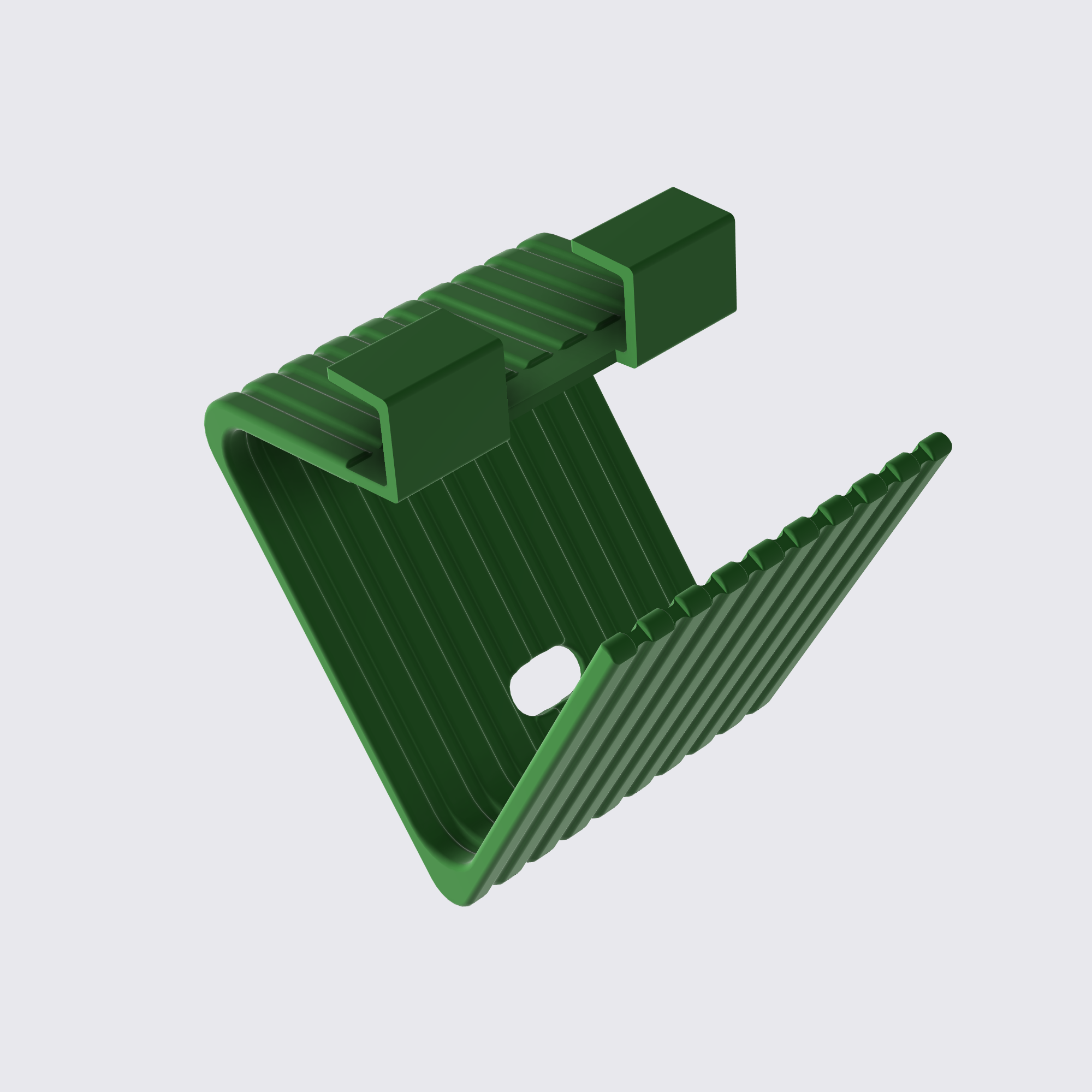 Soporte para Celular