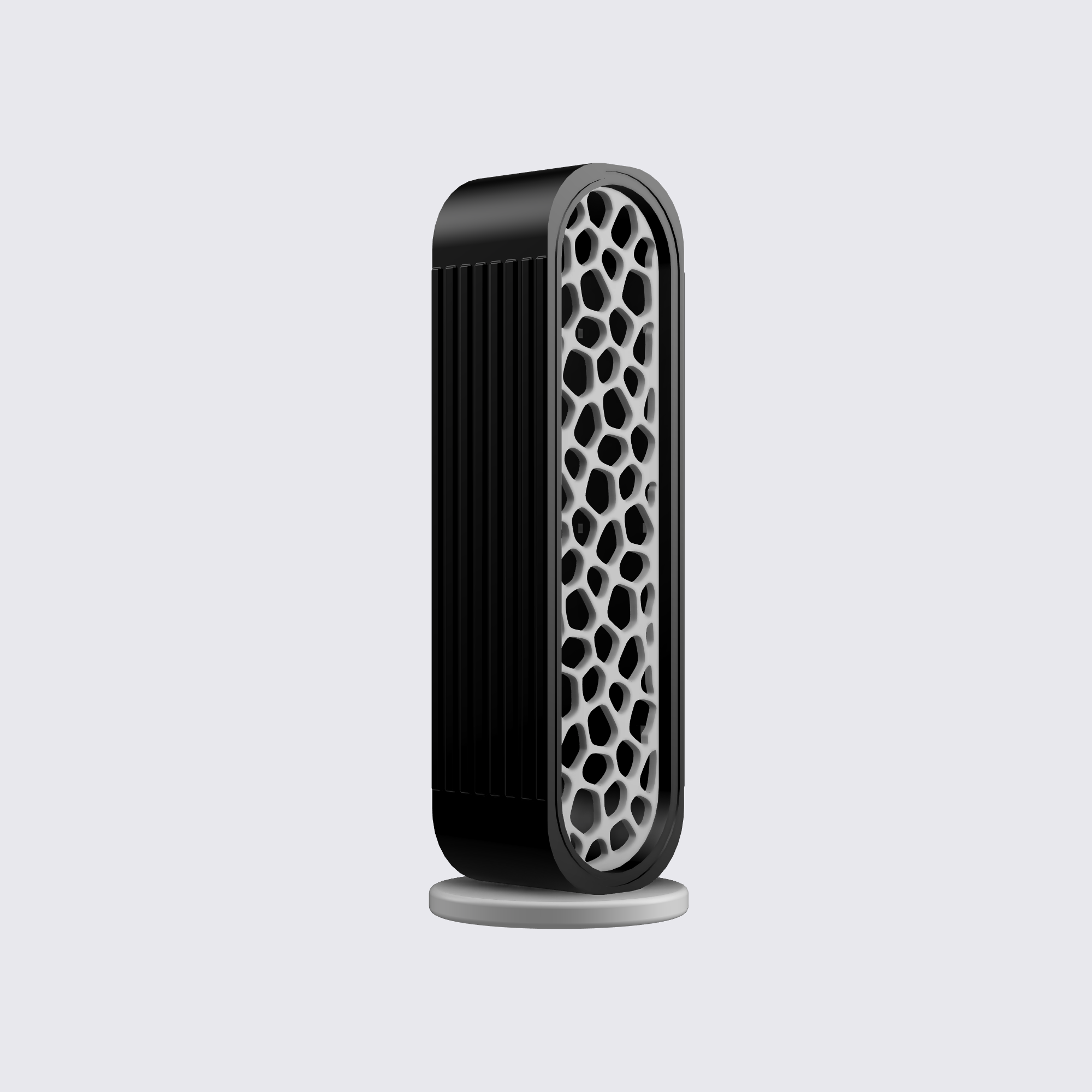 Soporte para Audífono